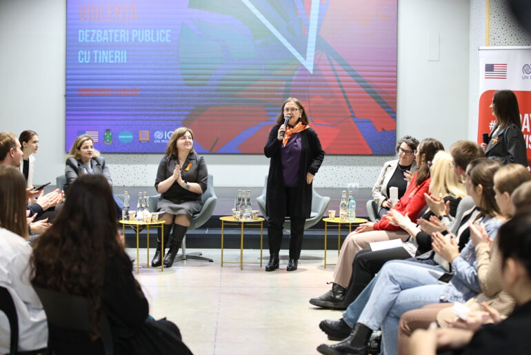 718718c1-561e-4d75-9c6c-59aca5e1c872