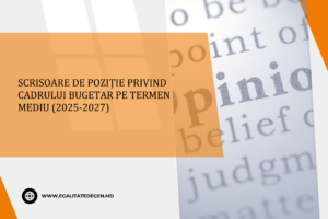 Black and White Yellow Modern Shape Online Digital Marketing Outdoor Banner (4)