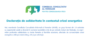 Captură de ecran 2025-02-12 211553