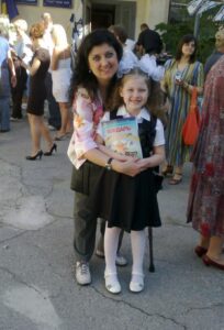 404d1319-34f2-47a4-a372-57e9489223fd