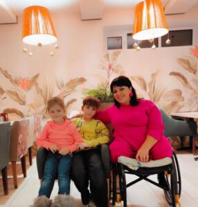 7213f7c0-5b4d-45d0-9d51-6fd19cc81bfb