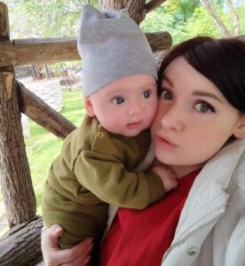 7cbb9ec1-cf8f-4c5d-a05e-0547db2fb8aa