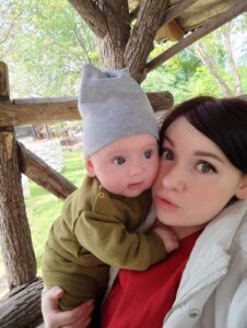 7cbb9ec1-cf8f-4c5d-a05e-0547db2fb8aa