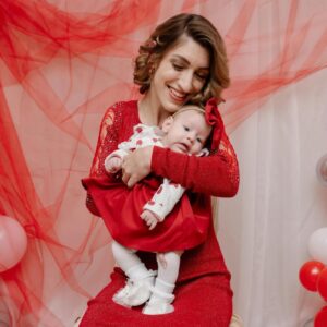 a90c3ae1-e4e3-4dd3-a977-a4c204c6946e