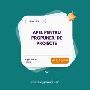 White Simple Reminder Instagram Post (1)