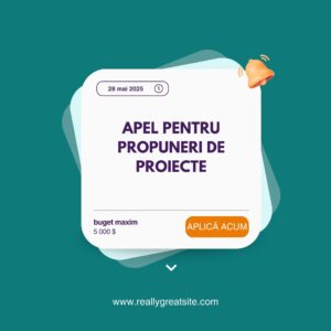 White Simple Reminder Instagram Post (2)