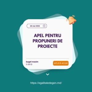 White Simple Reminder Instagram Post (3)