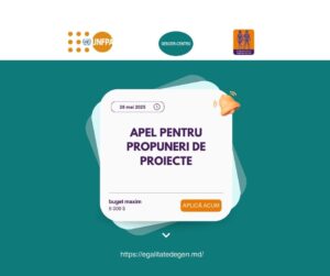 White Simple Reminder Instagram Post (Postare Facebook)