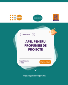 White Simple Reminder Instagram Post (Postare Instagram (45))