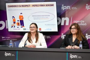 platforma-egalitate-de-gen-scaled