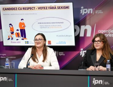 platforma-egalitate-de-gen-scaled