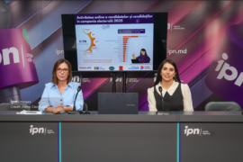 Captură de ecran 2025-10-24 155855