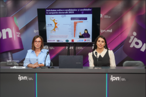 Captură de ecran 2025-10-24 155855