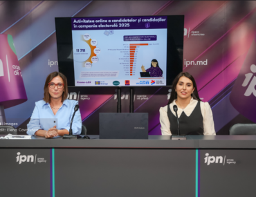 Captură de ecran 2025-10-24 155855