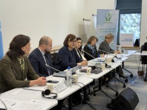 viber_image_2025-10-16_12-50-08-502