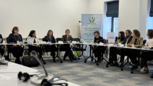 viber_image_2025-10-16_12-51-42-738