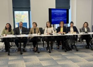 viber_image_2025-10-16_12-52-03-581