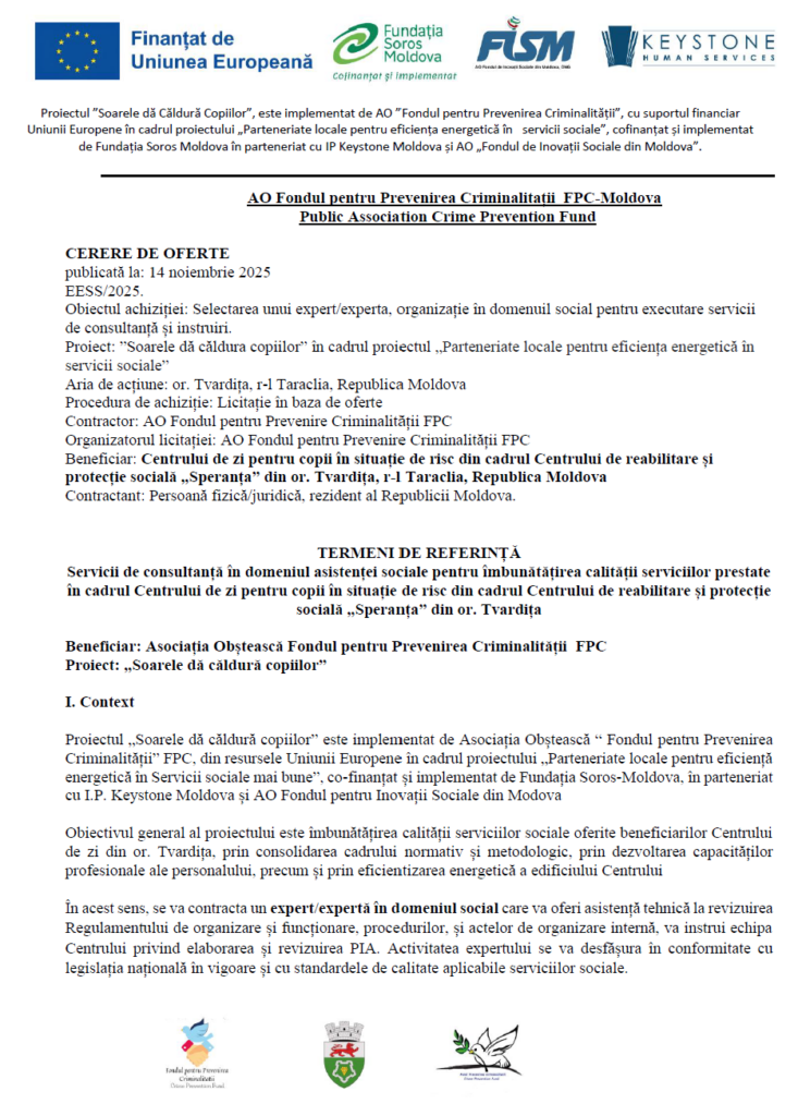 Captură de ecran 2025-12-12 150839