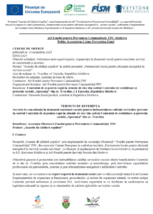 Captură de ecran 2025-12-12 150839