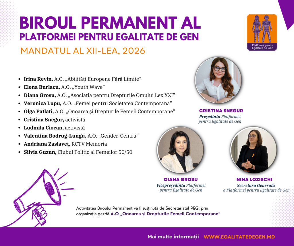 Blue Announcement Professional Business Leader Livestream Conference Facebook Post