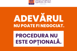 Poate exagerează (29)