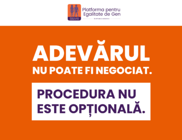 Poate exagerează (29)