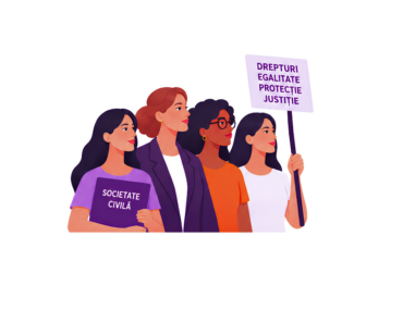 International Women's Day Facebook Post (21)