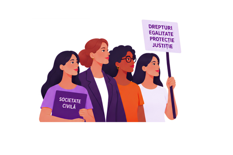 International Women's Day Facebook Post (21)