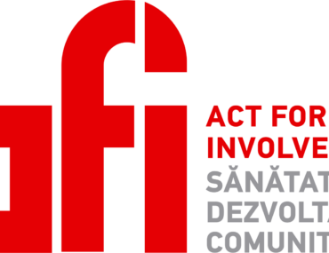 logo afi new