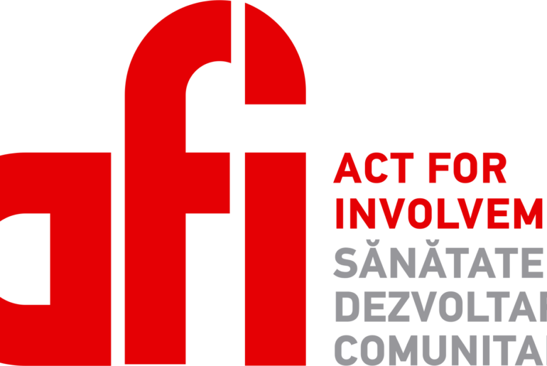 logo afi new